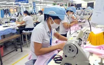 Lương, việc làm của người lao động bị ảnh hưởng bởi COVID-19