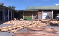 Thừa Thiên - Huế: Xây dựng nông thôn mới nâng cao