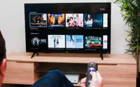 Internet tại châu Âu quá tải vì người dùng ở nhà tránh dịch COVID-19