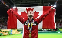 Lo COVID-19, Đoàn Canada quyết nói "Không" với Olympic Tokyo 2020