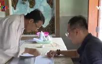 Đà Nẵng tăng cường khắc phục tồn đọng trễ hạn cấp sổ hồng
