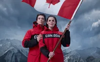 Canada tuyên bố không tham dự Olympic Tokyo 2020