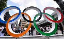 Hoãn Olympic Tokyo 2020: Chủ nhà Nhật Bản lo ngại về kinh phí hỗ trợ của IOC