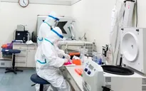 TP.HCM có thêm 3 ca mắc COVID-19, đều từ nước ngoài về