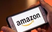 Đại dịch COVID-19 bùng phát, Amazon hào phóng với khách hàng