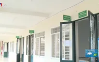 TP.HCM sẽ đề xuất quy trình cưỡng chế cách ly bắt buộc