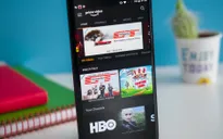 Amazon Prime Video giảm chất lượng livestream trên toàn châu Âu vì COVID-19