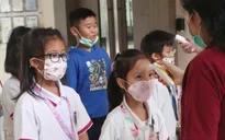 Tỷ lệ tử vong vì COVID-19 tại Indonesia cao: Do thiếu xét nghiệm phát hiện ca bệnh sớm