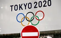 IOC và Nhật Bản xác nhận hoãn Olympic Tokyo sang năm sau