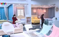 DN Hàn Quốc tại Việt Nam thể hiện trách nhiệm xã hội trong việc ứng phó với dịch COVID-19