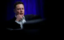 Tỷ phú Elon Musk ủng hộ 1.255 máy thở, hỗ trợ cho cuộc chiến chống đại dịch COVID-19