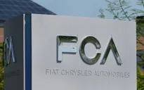 Fiat Chrysler tham gia sản xuất khẩu trang nhằm đẩy lùi dịch bệnh COVID-19