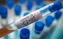 NÓNG: Việt Nam ghi nhận thêm 11 ca dương tính với COVID-19, nâng tổng số bệnh nhân lên 134