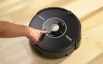 5 sai lầm khó tránh khi dùng robot hút bụi