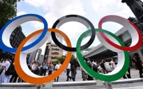 Những yếu tố tác động tới việc Olympic Tokyo 2020 có thể bị hoãn