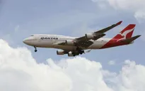 COVID-19 lan rộng, Australia ban hành lệnh cấm ra nước ngoài