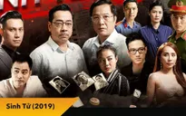Những phim truyền hình Việt xem ngay trong mùa dịch COVID-19