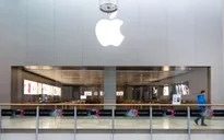Apple sắp mở cửa trở lại Apple Store