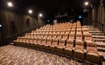 Tất cả các rạp chiếu phim ở Singapore phải đóng cửa đến 30/4