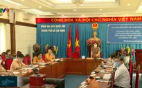 Đoàn đại biểu Quốc hội giám sát về triển khai Luật Giao thông đường bộ