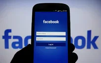 Thông tin cá nhân của 41 triệu người dùng Facebook tại Việt Nam bị lộ