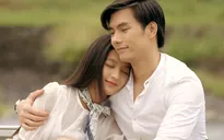 Tình yêu và tham vọng: Minh (Nhan Phúc Vinh) quá si tình và luỵ tình