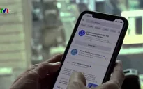 Instagram loại bỏ các nội dung liên quan COVID-19