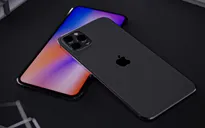 Foxconn tuyên bố "tuyển đủ quân" sẵn sàng cho iPhone 12