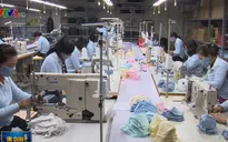 TP.HCM sẽ xử phạt siêu thị không bán khẩu trang vải kháng khuẩn