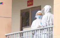 TP.HCM tìm người đi bar Buddha liên quan đến ca nhiễm COVID-19 là phi công