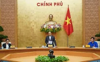 Thanh niên phải có hành động thiết thực để chống dịch COVID-19