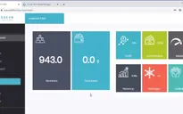 Khuyến cáo người dân không tham gia hoạt động đa cấp của CSE