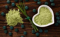 Nguyên tắc dinh dưỡng “vàng” giúp tăng cường hệ miễn dịch phòng chống Covid-19
