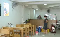 TP.HCM hướng dẫn các cơ sở kinh doanh ăn uống đúng quy định