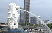 Singapore chi thêm 48,4 tỷ SGD đối phó dịch COVID-19