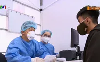 TP.HCM cùng cả nước khống chế số ca nhiễm COVID-19