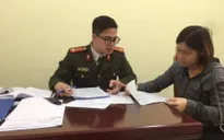 Hà Nội: Xử lý 65 trường hợp tung tin sai sự thật về dịch COVID-19
