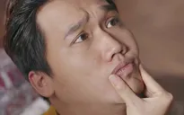 Xuân Nghị: Bách của Nhà trọ Balanha về sau sẽ "khó đỡ" hơn nữa