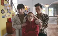 Nhà trọ Balanha - Tập 3: Hân bị tắc tia sữa, cả nhóm nháo nhào "giải cứu"