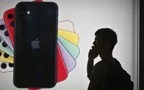 iPhone 12 sẽ hoãn ra mắt vì Apple không muốn một "quả bom xịt"