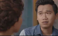 Nhà trọ Balanha - Tập 4: Định lừa chủ nhà nhưng Bách (Xuân Nghị) dính ngay một pha tự vả cực mạnh
