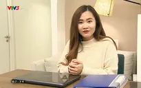 Làm việc online tại nhà làm sao để hiệu quả công việc được cao nhất?