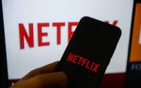 Sau "Hạ cánh nơi anh", hàng loạt phim Hàn chuẩn bị lên sóng Netflix