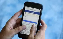 Facebook bi quan về doanh thu quảng cáo do đại dịch COVID-19