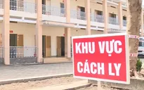 Cần sống có trách nhiệm khi cả nước chung tay chống dịch COVID-19