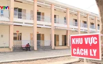 TP.HCM sẽ có chế tài mạnh với người trốn cách ly
