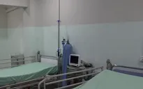 Campuchia chuẩn bị 3.000 giường bệnh đối phó COVID-19