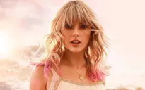 Taylor Swift gửi 3.000 USD cho người hâm mộ gặp nguy khốn vì đại dịch COVID-19