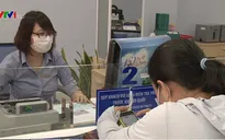 Doanh nghiệp bắt đầu được miễn, giảm lãi và khoanh nợ