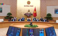 Khai mạc Hội nghị thượng đỉnh trực tuyến G20